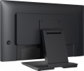 IIYAMA Monitor 21.5 cala T2254MSC-B2AG  POJ.10PKT., IPS, POWŁOKA AG, 300cd, FHD,  HDMI, DP, 2xUSB, 7H