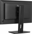 IIYAMA Monitor 24 cali XB2492HSU-B1 IPS,FHD,HDMI,DP,120Hz,300cd,4ms,        cienkie ramki, 1500:1, ErP B, USB HUBx2 