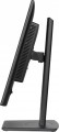 IIYAMA Monitor 27 cali XB2792HSU-B1 IPS,FHD,HDMI,DP,120Hz,350cd,4ms,        cienkie ramki, 1500:1, ErP B, USB HUBx2