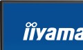 IIYAMA Monitor 27 cali XB2792QSU-B1   IPS,QHD, HAS (150) PIVOT,              120Hz,HDMI,DP, 350cd,1500:1, cienkie ramki, 2xUSB 3.2, ErP B 