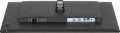 IIYAMA Monitor 27 cali XB2792QSU-B1   IPS,QHD, HAS (150) PIVOT,              120Hz,HDMI,DP, 350cd,1500:1, cienkie ramki, 2xUSB 3.2, ErP B 