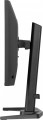 IIYAMA Monitor 23,8 cala GB2441HSU-B1 IPS,FHD,144Hz,1ms,2xUSB,350cd,HDMI,DP,HAS (150) PIVOT 