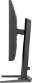 IIYAMA Monitor 27 cali GB2741HSU-B1 IPS,FHD,144Hz,1ms,2xUSB,350cd,HDMI,DP,  HAS (150) PIVOT 