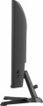 IIYAMA Monitor 27 cali G2771HS-B1 0.4ms,Fast IPS,DP,2xHDMI,240Hz,350cd,    Adaptive G-SYNC - 1920 x 1080 @48-240Hz  DisplayPort Only 