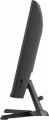 IIYAMA Monitor 27 cali G2771HS-B1 0.4ms,Fast IPS,DP,2xHDMI,240Hz,350cd,    Adaptive G-SYNC - 1920 x 1080 @48-240Hz  DisplayPort Only 