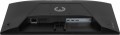 IIYAMA Monitor 27 cali G2771HS-B1 0.4ms,Fast IPS,DP,2xHDMI,240Hz,350cd,    Adaptive G-SYNC - 1920 x 1080 @48-240Hz  DisplayPort Only 