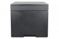 Canon Urządzenie wielofunkcyjne laserowe MF3010 5252B004