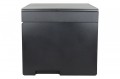 Canon Urządzenie wielofunkcyjne laserowe MF3010 5252B004