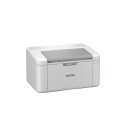 Brother Drukarka HL-L1230W laser mono/USB2/WiFi/20ppm 