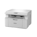 Brother Urządzenie wielofunkcyjne DCP-L1630W laser mono/A4/USB/W(LAN)/20ppm 