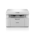 Brother Urządzenie wielofunkcyjne DCP-L1630W laser mono/A4/USB/W(LAN)/20ppm 