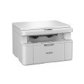 Brother Urządzenie wielofunkcyjne DCP-L1630W laser mono/A4/USB/W(LAN)/20ppm 