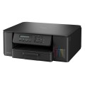 Brother Kompaktowe urządzenie wielofunkcyjne DCP-T530DW RTS A4/USB/WiFi/16ipm/duplex
