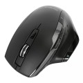 Targus Mysz bezprzewodowa BlueTrace Ergonomic Antimcrobial