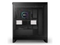 NZXT Chłodzenie wodne KRAKEN ELITE 360 V2 LCD 