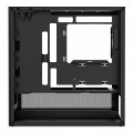 NZXT Obudowa H3 FLOW MATX MINI TOWER czarna 