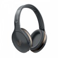 Słuchawki bezprzewodowe Audeeo Serene Hush Pro Black