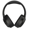 Słuchawki nauszne Melovibe EX Black 