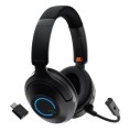 Creative Labs Słuchawki Zen Hybrid PRO CLASSIC 