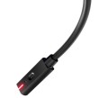 Creative Labs Słuchawki Zen Hybrid PRO CLASSIC 