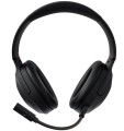 Creative Labs Słuchawki Zen Hybrid PRO CLASSIC 