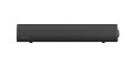Creative Labs Soundbar GS3 