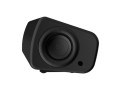 Creative Labs Soundbar GS3 