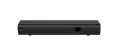 Creative Labs Soundbar GS3 