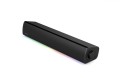 Creative Labs Soundbar GS3 