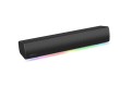 Creative Labs Soundbar GS3 