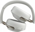 Creative Labs Słuchawki Zen Hybrid SXFI jasnoszare