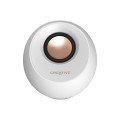 Creative Labs Głośniki Pebble Pro Białe 