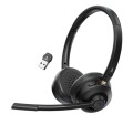 Creative Labs Słuchawki Chat Wireless 