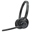 Creative Labs Słuchawki Chat Wireless 