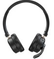 Creative Labs Słuchawki Chat Wireless 