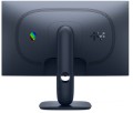 Dell Monitor AW2725DM 27.0 cali NVIDIA G-Sync Compatible IPS Dual-ResolutionQHD 180Hz(2560X1440)/16:9/DP/2xHDMI/2xUSB/3Y