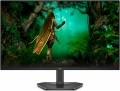 Dell Monitor SE2725HG 27 cali AMD FreeSync Premium 200Hz Full HD (1920x1080)/16:9/2xHDMI/DP/3Y AES&PPE