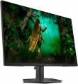 Dell Monitor SE2725HG 27 cali AMD FreeSync Premium 200Hz Full HD (1920x1080)/16:9/2xHDMI/DP/3Y AES&PPE