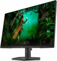 Dell Monitor SE2725HG 27 cali AMD FreeSync Premium 200Hz Full HD (1920x1080)/16:9/2xHDMI/DP/3Y AES&PPE
