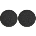 Jabra Nauszniki piankowe do Jabra EVOLVE 20-65 -10 sztuk w opakowaniu 