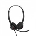 Jabra Słuchawki Engage 40 INL USB-A/C UC Stereo 