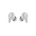 EPOS ADAPT E1 NORDIC WHITE + Dongle Bluetoothh