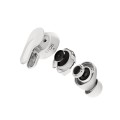 EPOS ADAPT E1 NORDIC WHITE + Dongle Bluetoothh