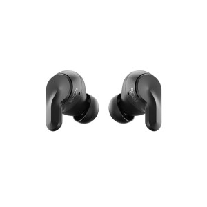 EPOS ADAPT E1 BLACK+ Dongle Bluetooth