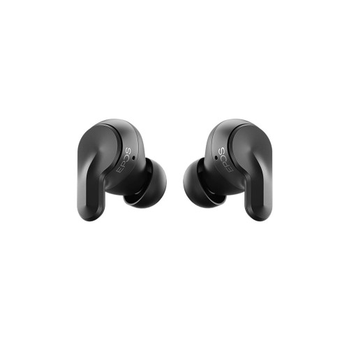 EPOS ADAPT E1 BLACK+ Dongle Bluetooth