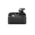 EPOS ADAPT E1 BLACK+ Dongle Bluetooth