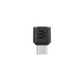 EPOS ADAPT E1 BLACK+ Dongle Bluetooth