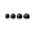 EPOS ADAPT E1 BLACK+ Dongle Bluetooth