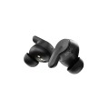 EPOS ADAPT E1 BLACK+ Dongle Bluetooth