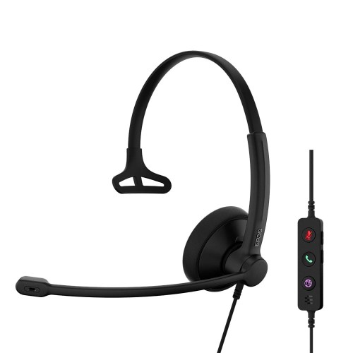 EPOS IMPACT 100 MS MONO